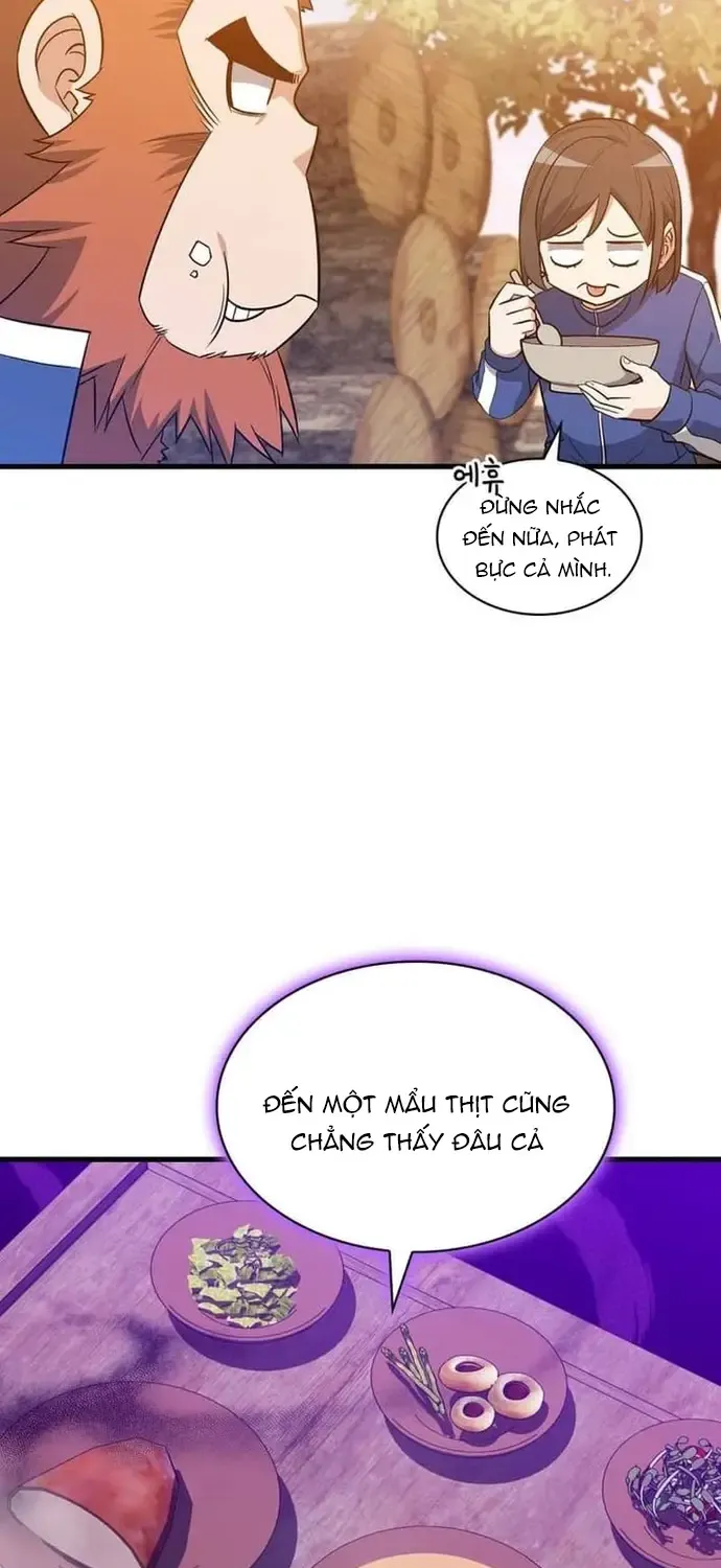 Trở Thành Con Gái Của Kẻ Phản Diện Trong Học Viện Chap 44 - Next Chap 45