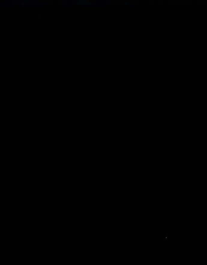 Trở Thành Con Gái Của Kẻ Phản Diện Trong Học Viện Chap 44 - Next Chap 45