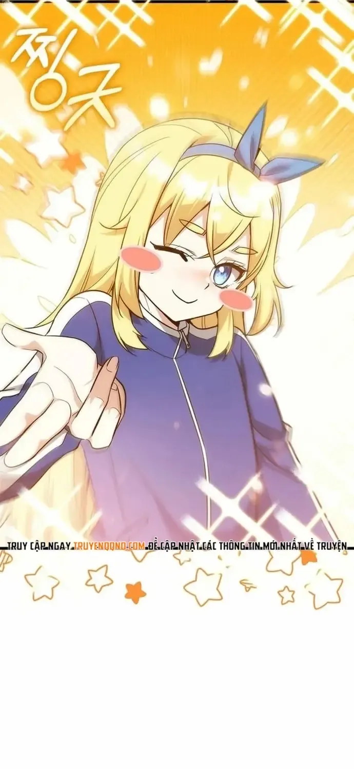Trở Thành Con Gái Của Kẻ Phản Diện Trong Học Viện Chap 45 - Next Chap 46