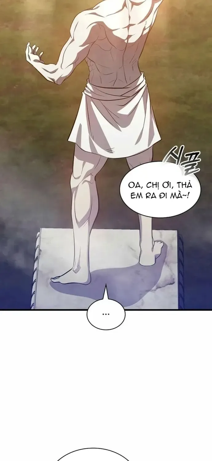 Trở Thành Con Gái Của Kẻ Phản Diện Trong Học Viện Chap 45 - Next Chap 46