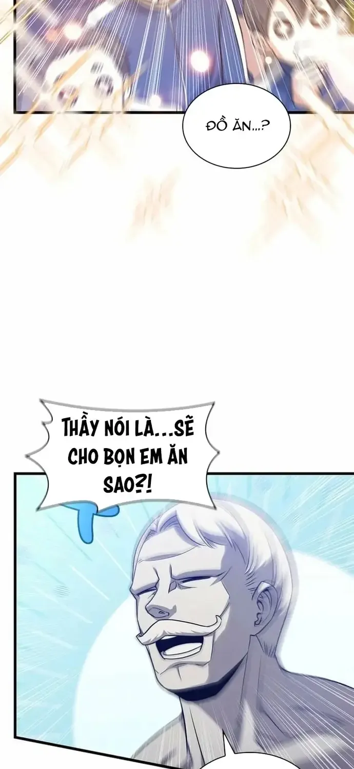 Trở Thành Con Gái Của Kẻ Phản Diện Trong Học Viện Chap 45 - Next Chap 46