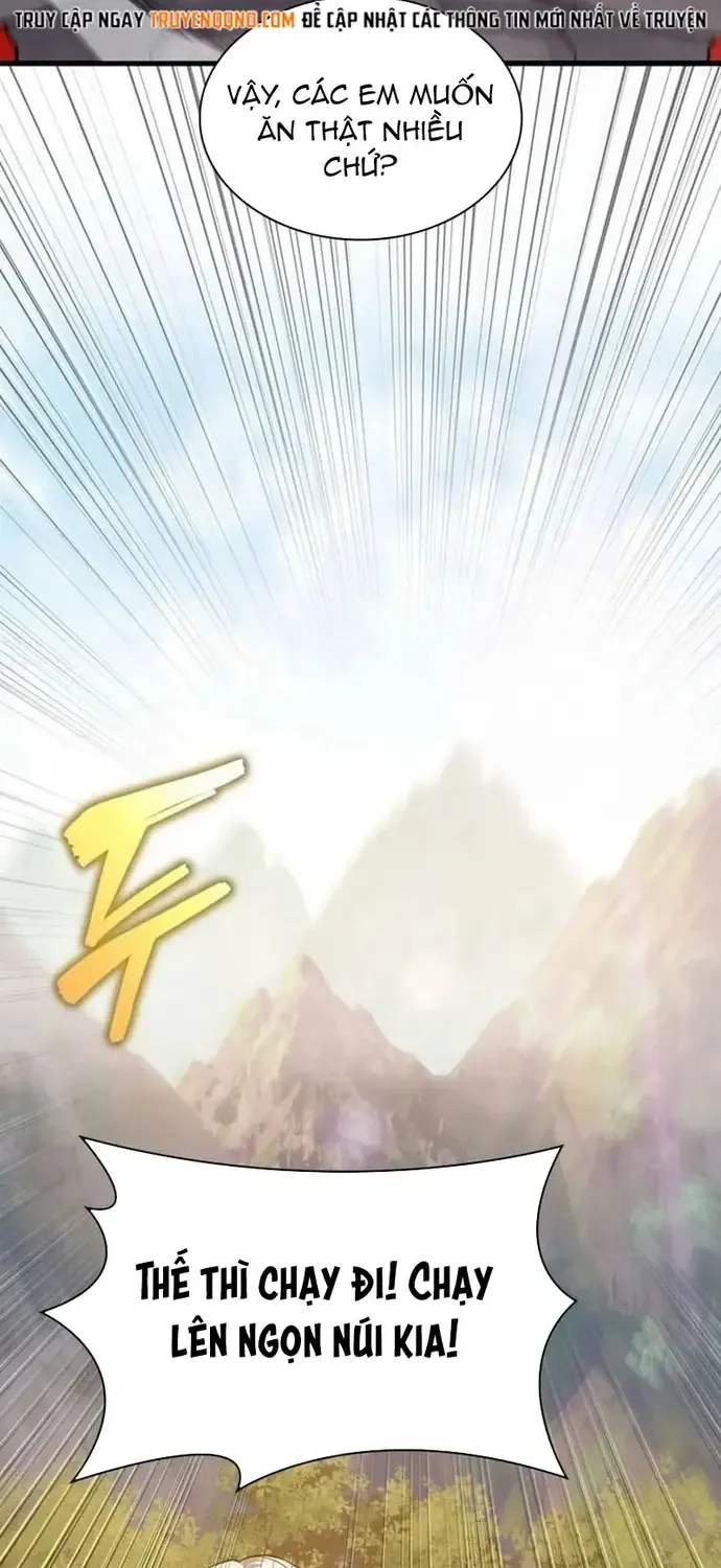 Trở Thành Con Gái Của Kẻ Phản Diện Trong Học Viện Chap 45 - Next Chap 46