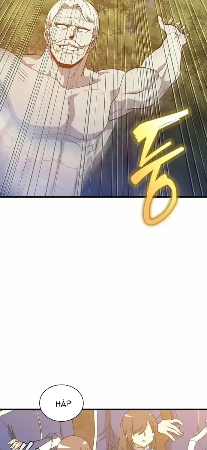 Trở Thành Con Gái Của Kẻ Phản Diện Trong Học Viện Chap 45 - Next Chap 46