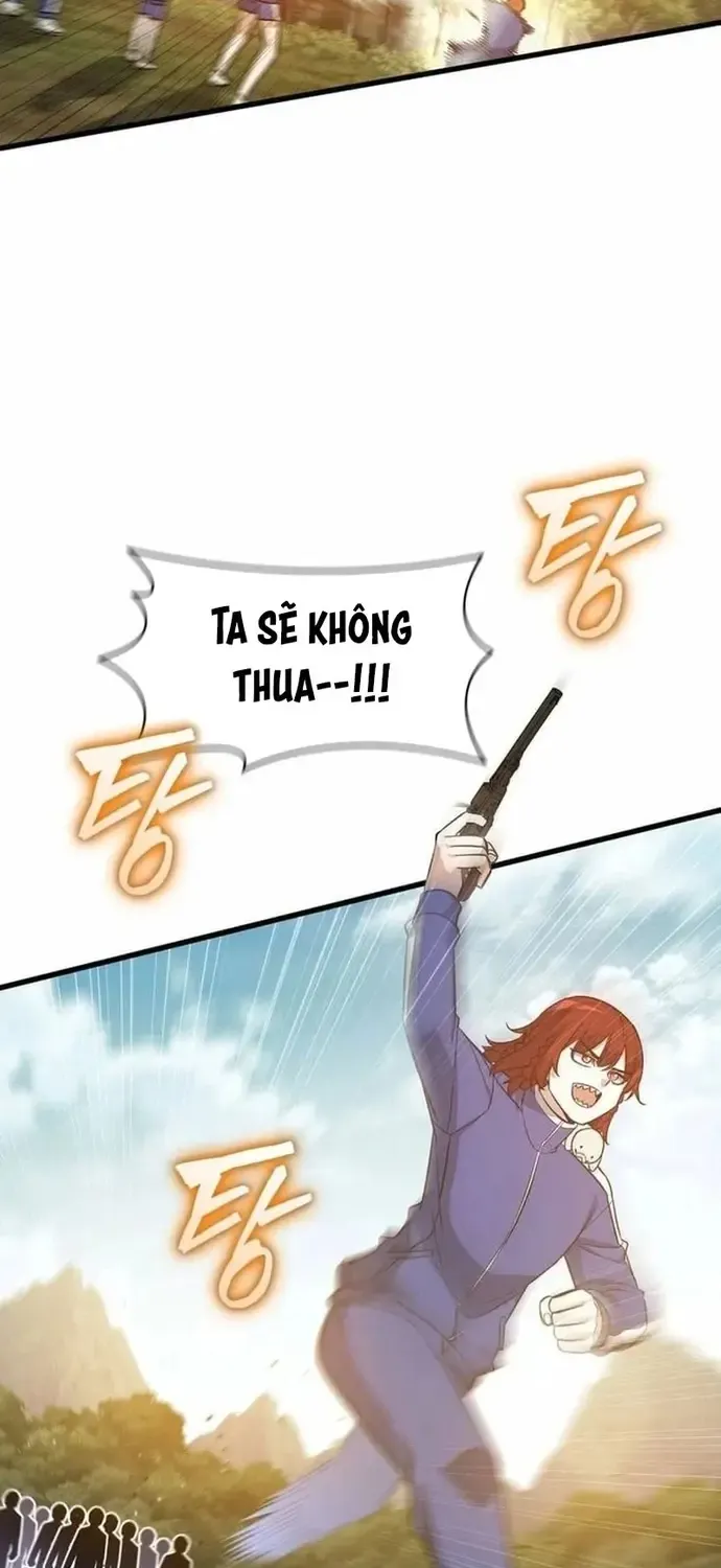 Trở Thành Con Gái Của Kẻ Phản Diện Trong Học Viện Chap 45 - Next Chap 46