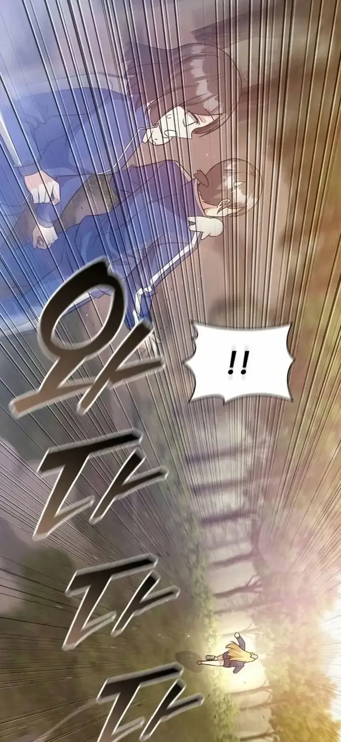 Trở Thành Con Gái Của Kẻ Phản Diện Trong Học Viện Chap 45 - Next Chap 46