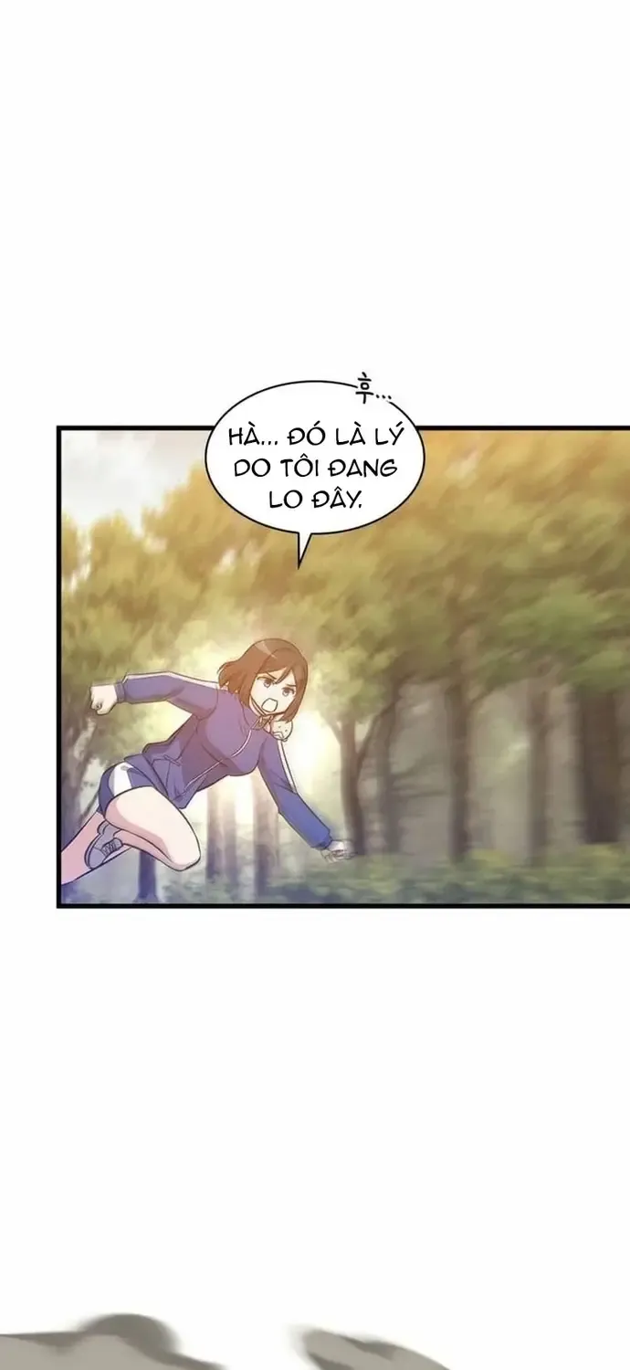 Trở Thành Con Gái Của Kẻ Phản Diện Trong Học Viện Chap 45 - Next Chap 46