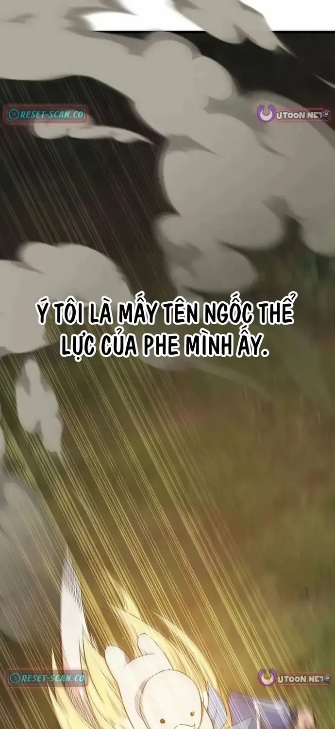 Trở Thành Con Gái Của Kẻ Phản Diện Trong Học Viện Chap 45 - Next Chap 46