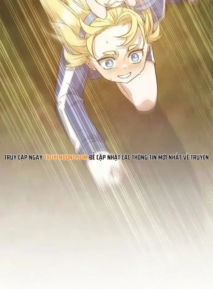 Trở Thành Con Gái Của Kẻ Phản Diện Trong Học Viện Chap 45 - Next Chap 46