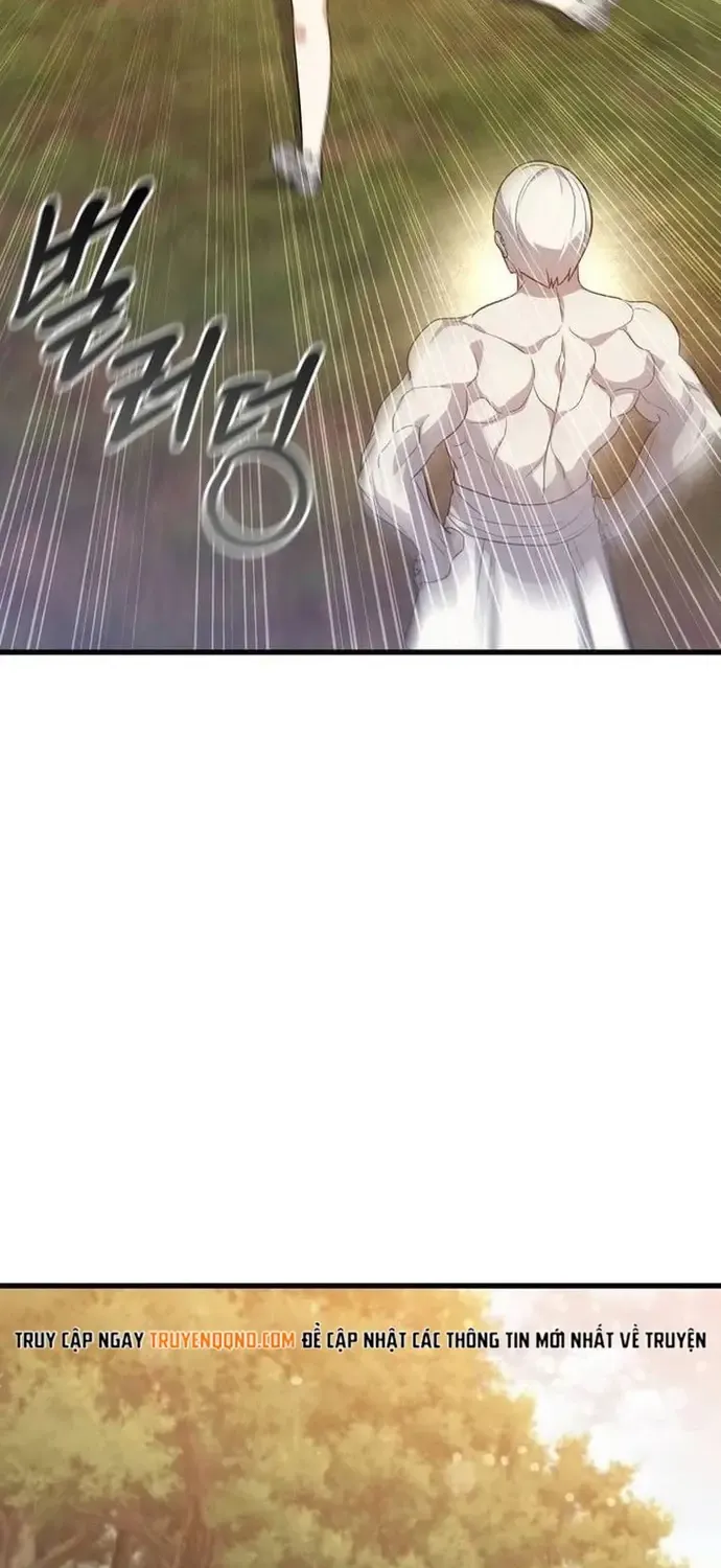 Trở Thành Con Gái Của Kẻ Phản Diện Trong Học Viện Chap 46 - Next Chap 47