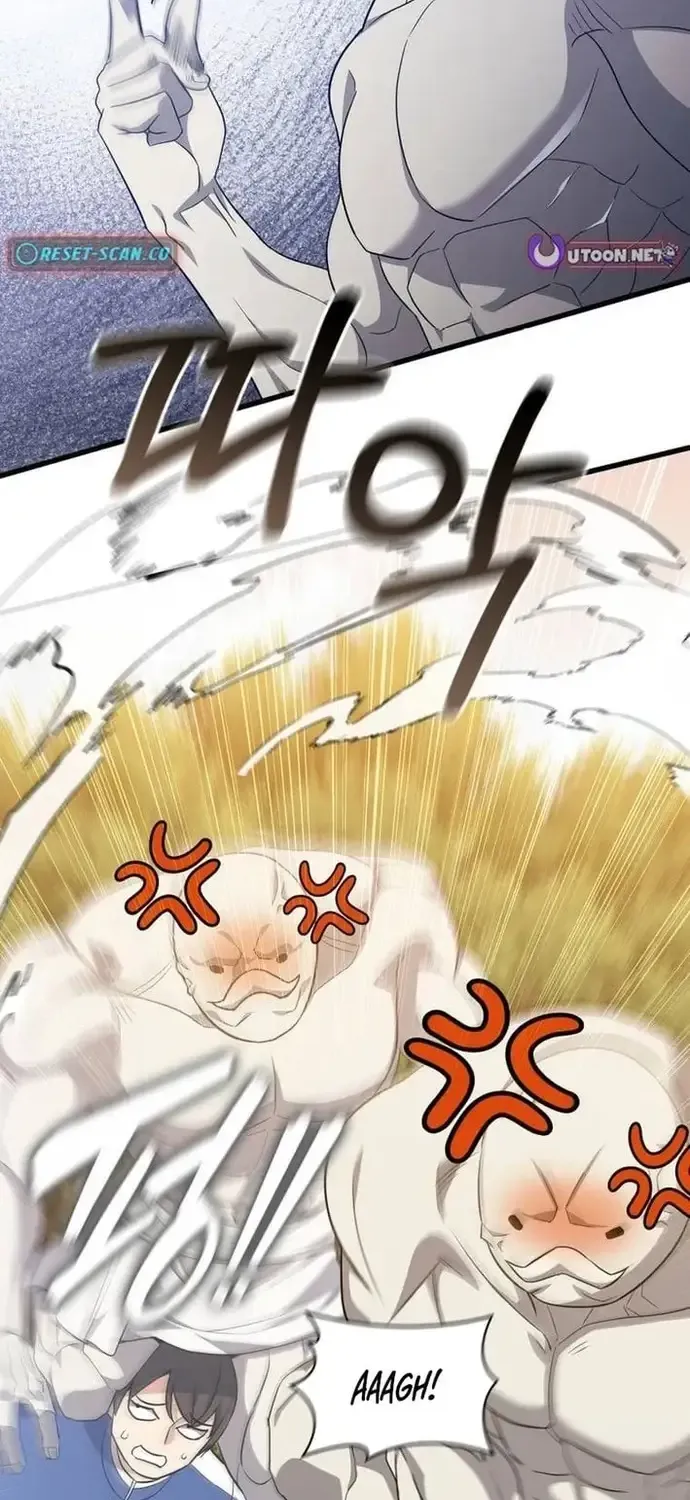 Trở Thành Con Gái Của Kẻ Phản Diện Trong Học Viện Chap 46 - Next Chap 47