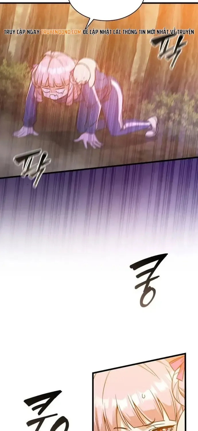 Trở Thành Con Gái Của Kẻ Phản Diện Trong Học Viện Chap 46 - Next Chap 47