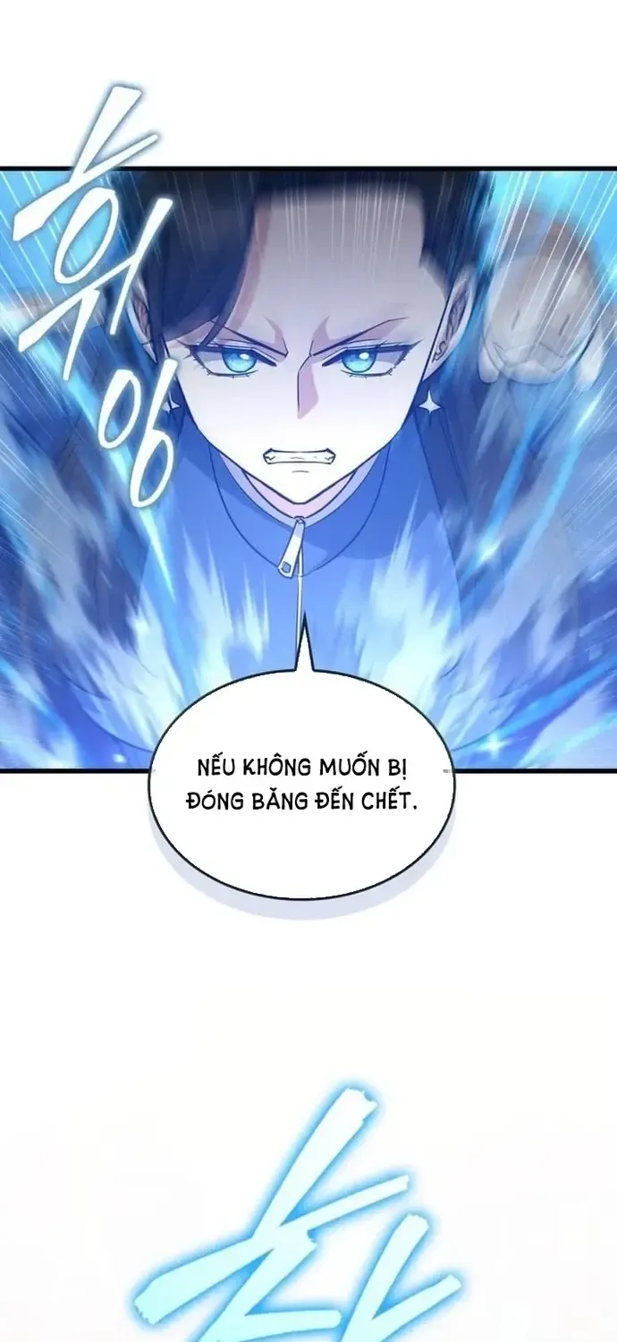 Trở Thành Con Gái Của Kẻ Phản Diện Trong Học Viện Chap 46 - Next Chap 47