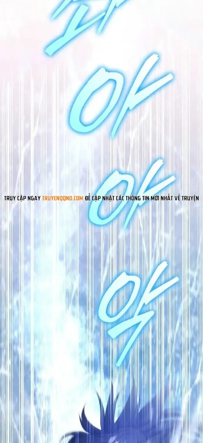 Trở Thành Con Gái Của Kẻ Phản Diện Trong Học Viện Chap 46 - Next Chap 47