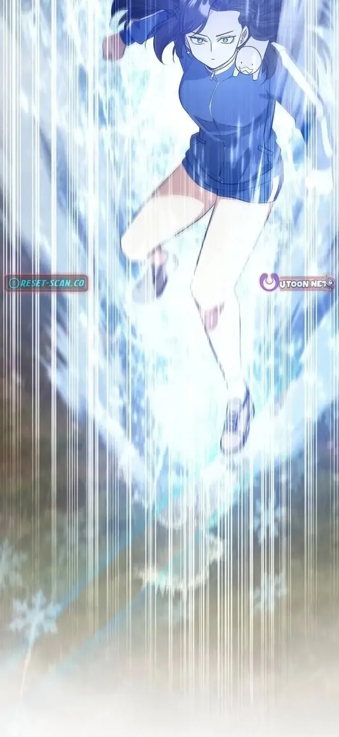 Trở Thành Con Gái Của Kẻ Phản Diện Trong Học Viện Chap 46 - Next Chap 47