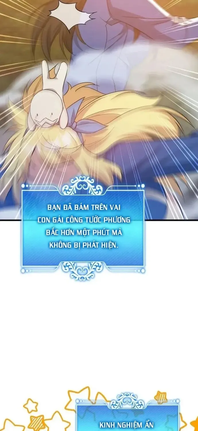 Trở Thành Con Gái Của Kẻ Phản Diện Trong Học Viện Chap 46 - Next Chap 47