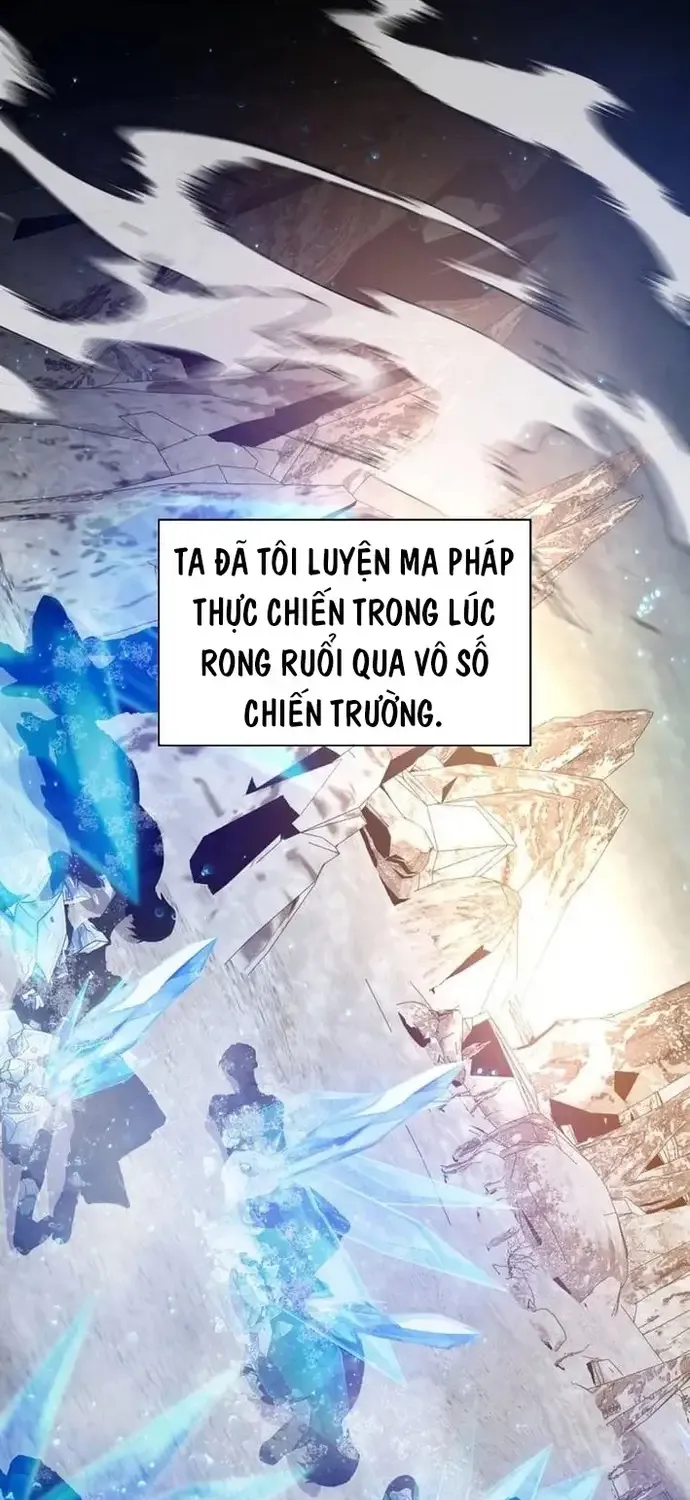 Trở Thành Con Gái Của Kẻ Phản Diện Trong Học Viện Chap 46 - Next Chap 47