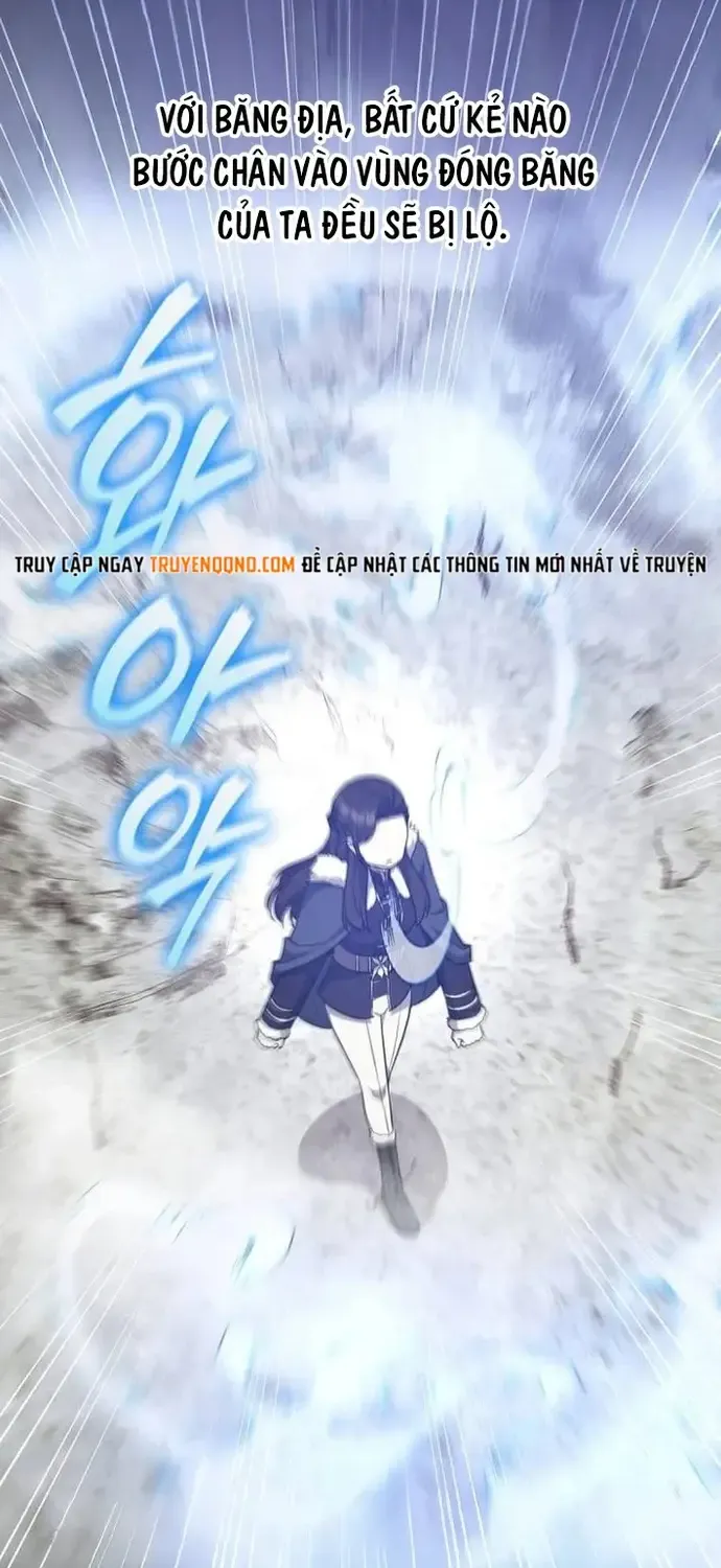 Trở Thành Con Gái Của Kẻ Phản Diện Trong Học Viện Chap 46 - Next Chap 47