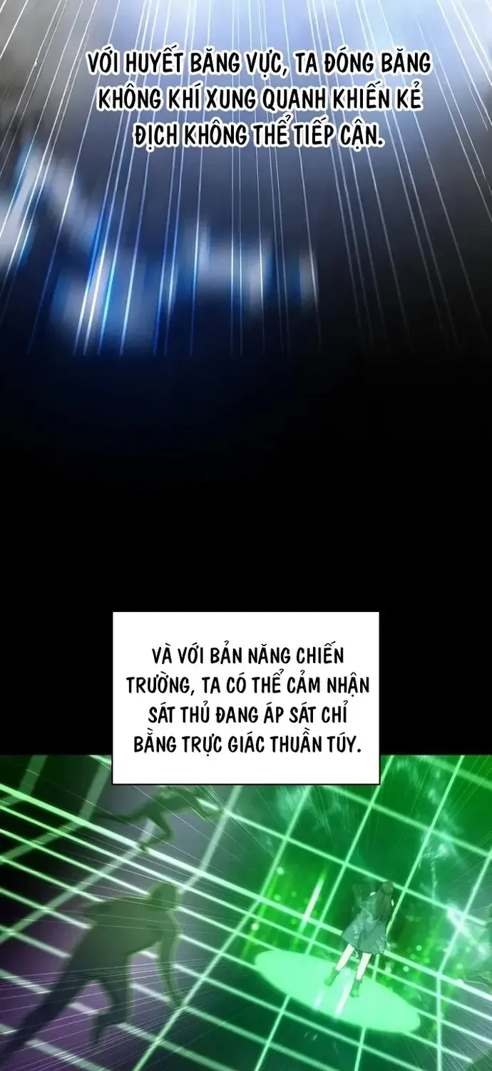 Trở Thành Con Gái Của Kẻ Phản Diện Trong Học Viện Chap 46 - Next Chap 47