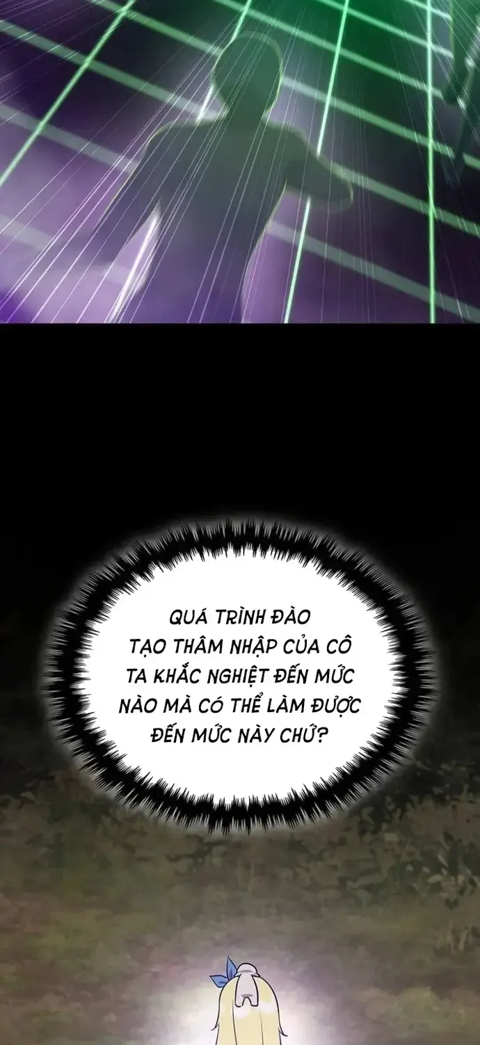 Trở Thành Con Gái Của Kẻ Phản Diện Trong Học Viện Chap 46 - Next Chap 47