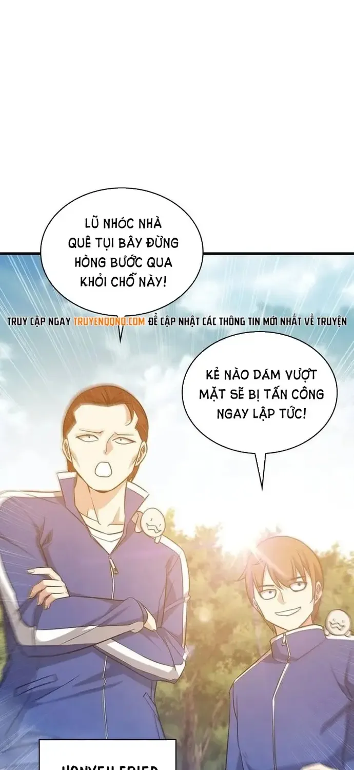 Trở Thành Con Gái Của Kẻ Phản Diện Trong Học Viện Chap 46 - Next Chap 47