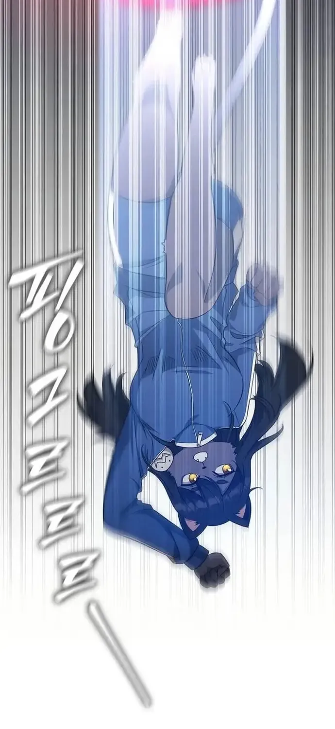 Trở Thành Con Gái Của Kẻ Phản Diện Trong Học Viện Chap 46 - Next Chap 47