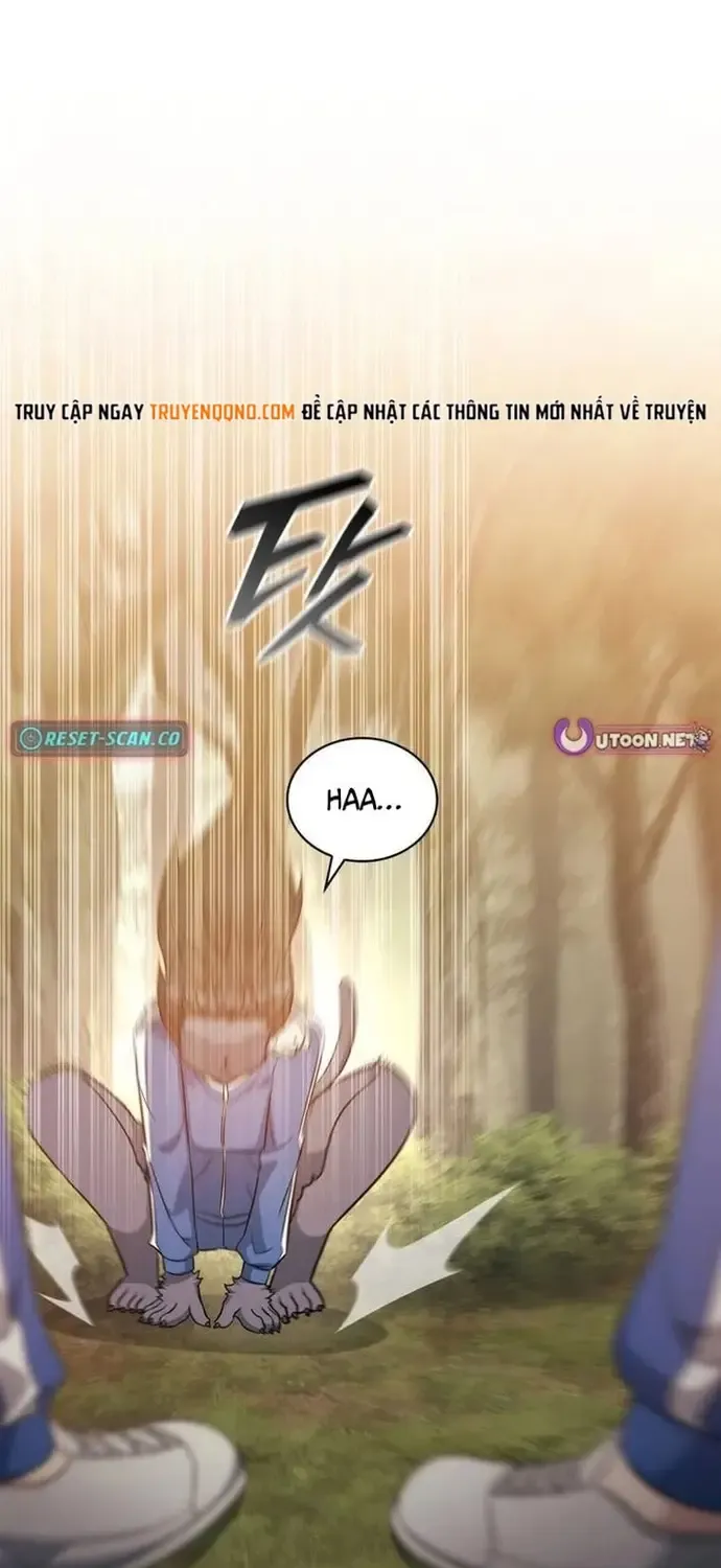 Trở Thành Con Gái Của Kẻ Phản Diện Trong Học Viện Chap 46 - Next Chap 47