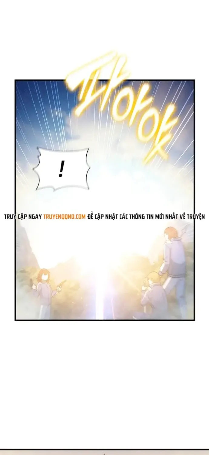 Trở Thành Con Gái Của Kẻ Phản Diện Trong Học Viện Chap 47 - Next Chap 48