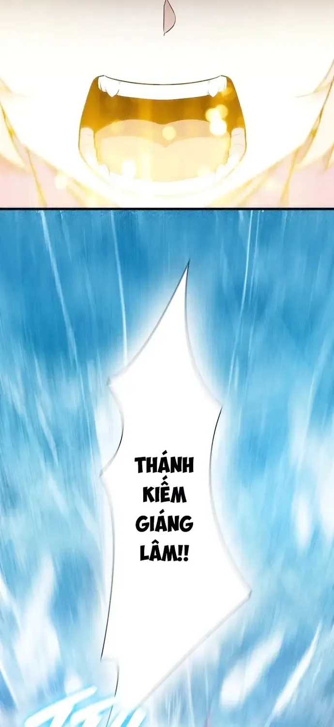 Trở Thành Con Gái Của Kẻ Phản Diện Trong Học Viện Chap 47 - Next Chap 48