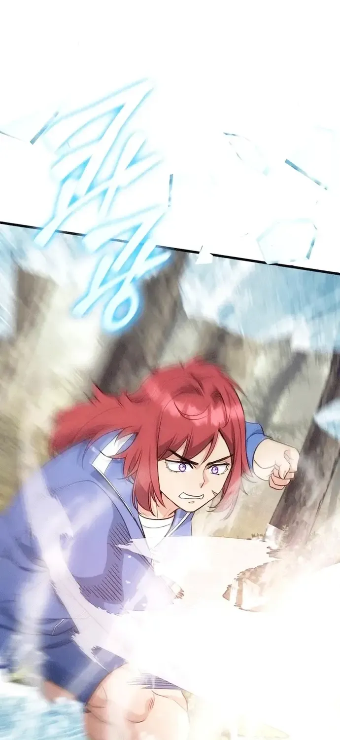 Trở Thành Con Gái Của Kẻ Phản Diện Trong Học Viện Chap 47 - Next Chap 48