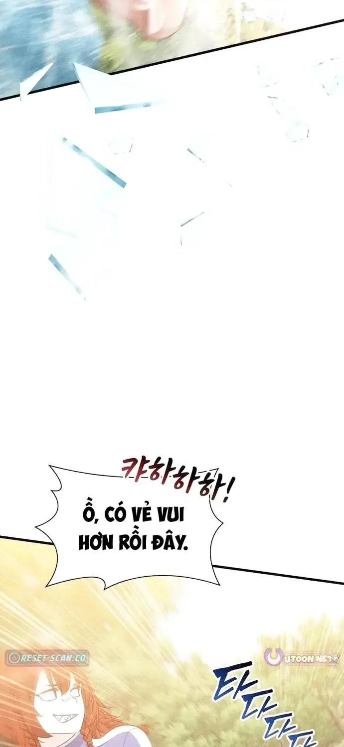 Trở Thành Con Gái Của Kẻ Phản Diện Trong Học Viện Chap 47 - Next Chap 48