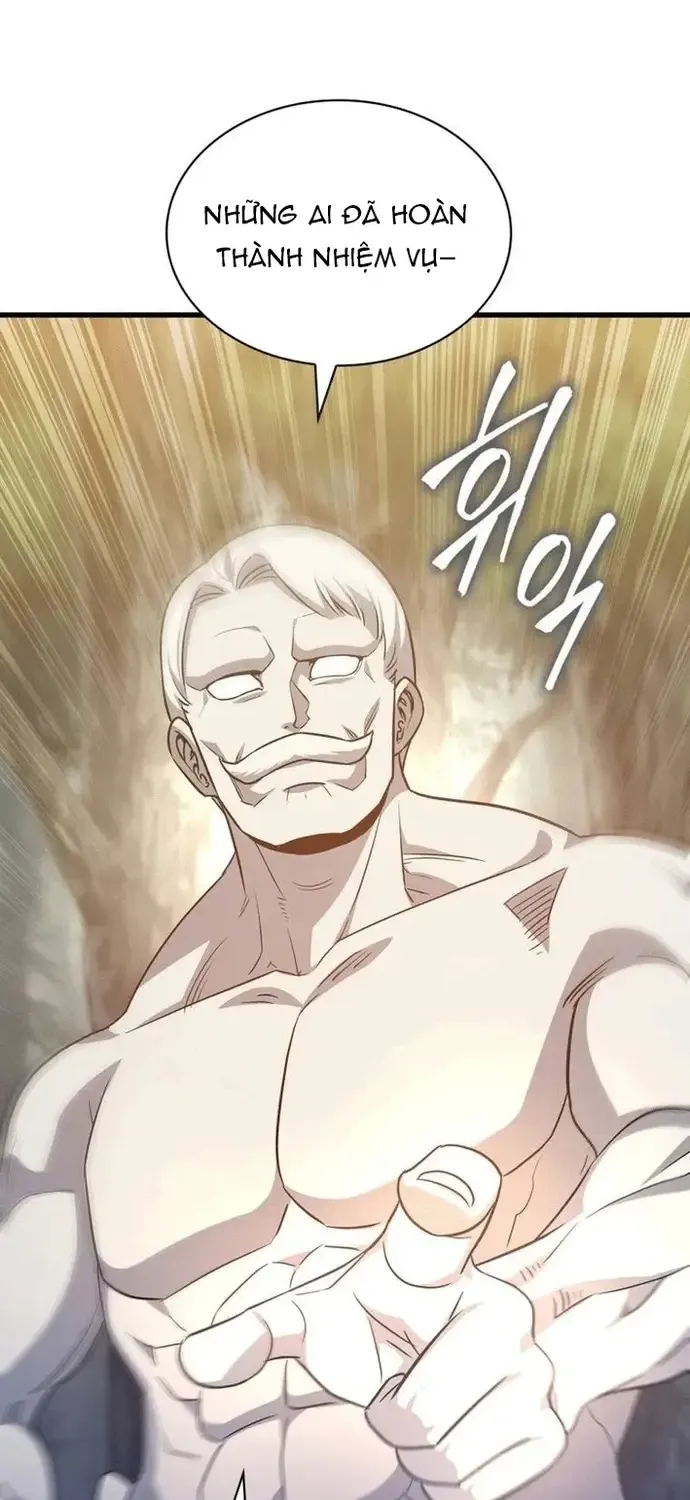 Trở Thành Con Gái Của Kẻ Phản Diện Trong Học Viện Chap 47 - Next Chap 48