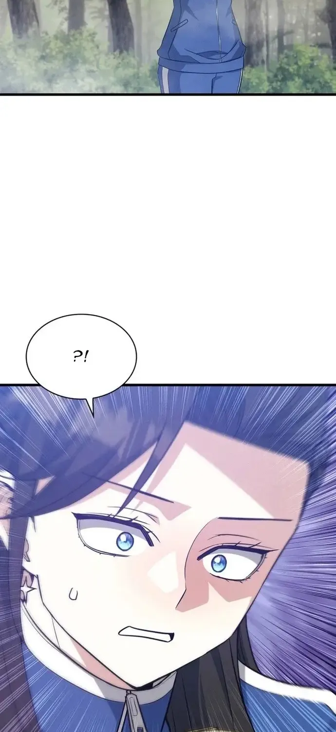 Trở Thành Con Gái Của Kẻ Phản Diện Trong Học Viện Chap 47 - Next Chap 48