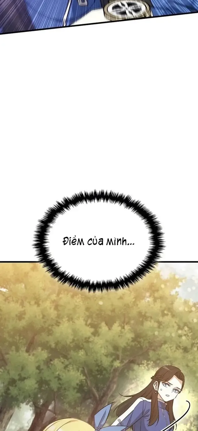 Trở Thành Con Gái Của Kẻ Phản Diện Trong Học Viện Chap 47 - Next Chap 48