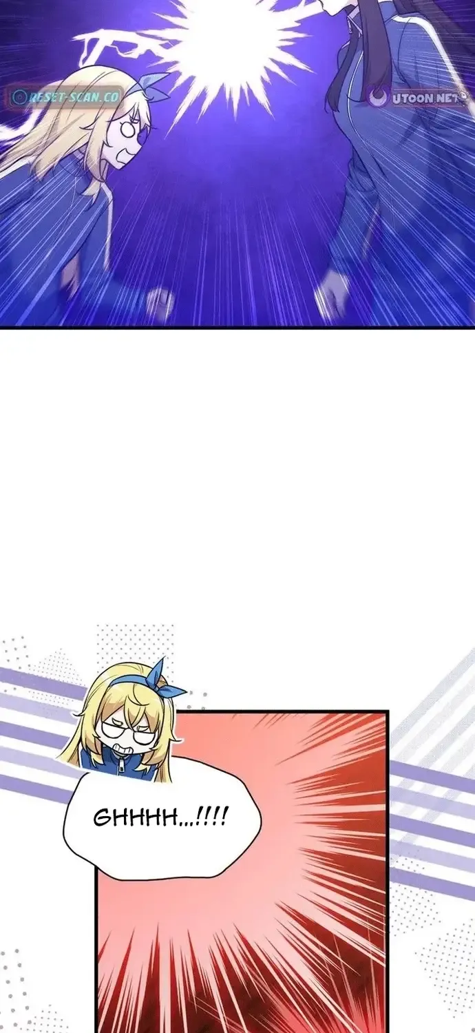 Trở Thành Con Gái Của Kẻ Phản Diện Trong Học Viện Chap 47 - Next Chap 48