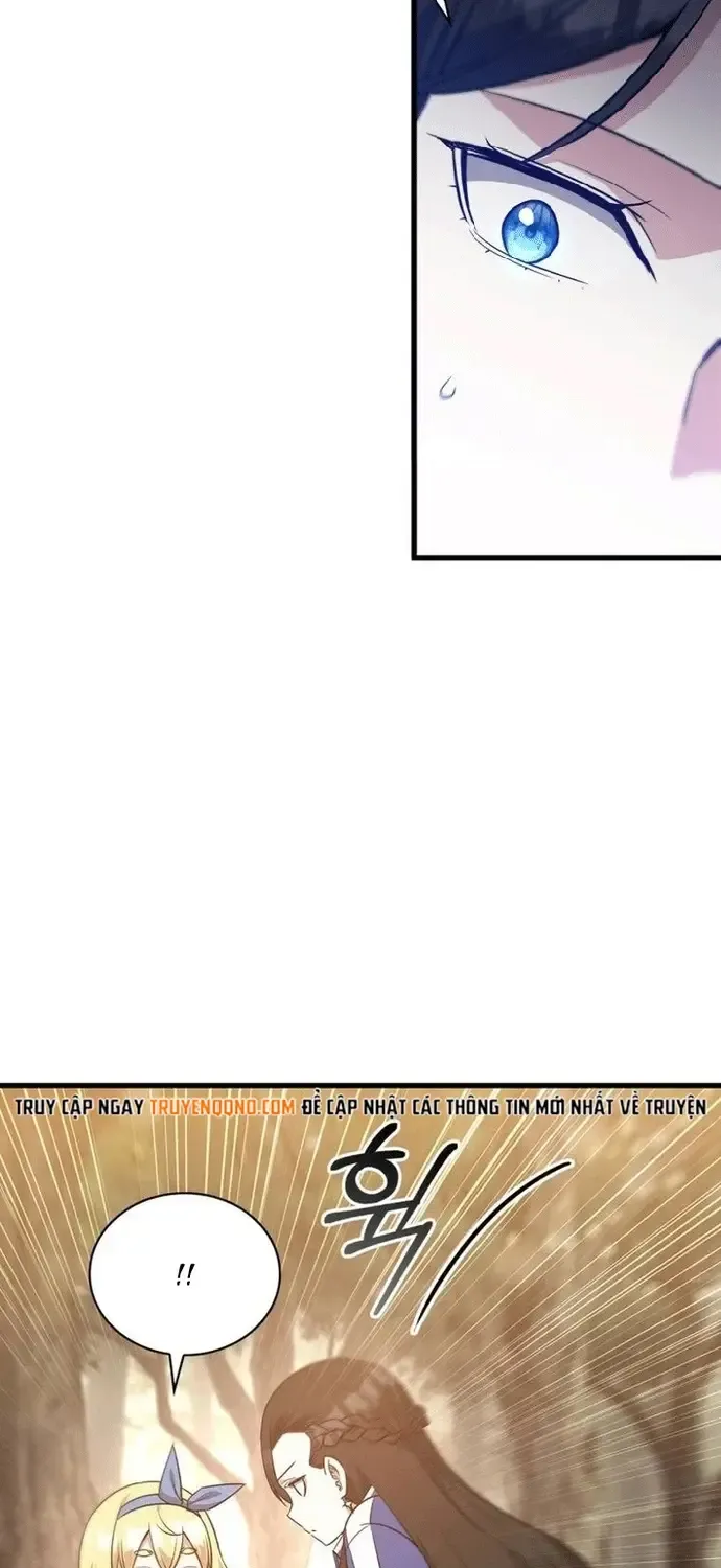 Trở Thành Con Gái Của Kẻ Phản Diện Trong Học Viện Chap 47 - Next Chap 48