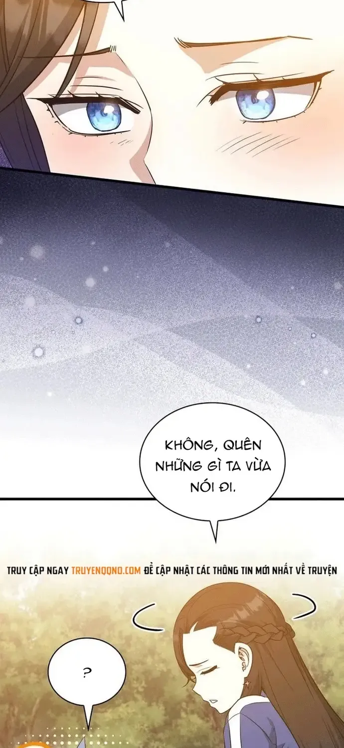 Trở Thành Con Gái Của Kẻ Phản Diện Trong Học Viện Chap 47 - Next Chap 48