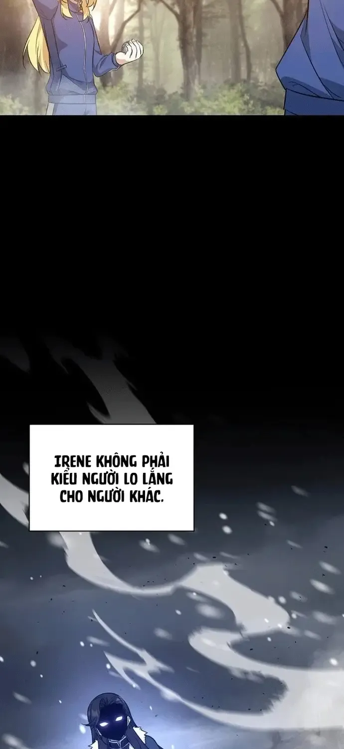 Trở Thành Con Gái Của Kẻ Phản Diện Trong Học Viện Chap 47 - Next Chap 48