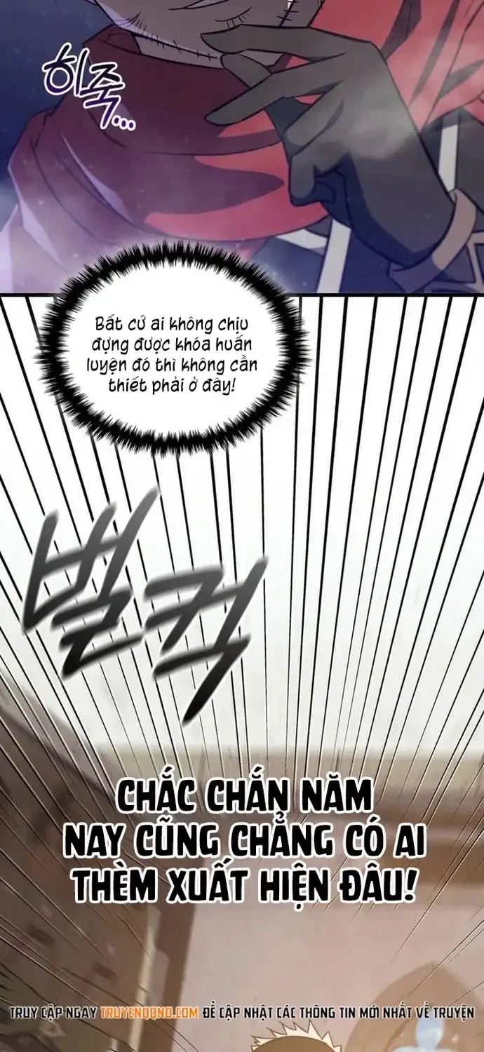 Trở Thành Con Gái Của Kẻ Phản Diện Trong Học Viện Chap 47 - Next Chap 48