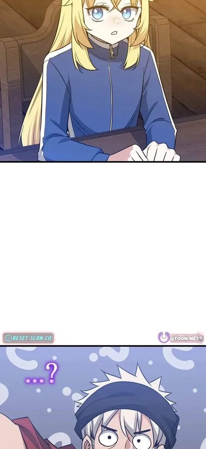 Trở Thành Con Gái Của Kẻ Phản Diện Trong Học Viện Chap 47 - Next Chap 48