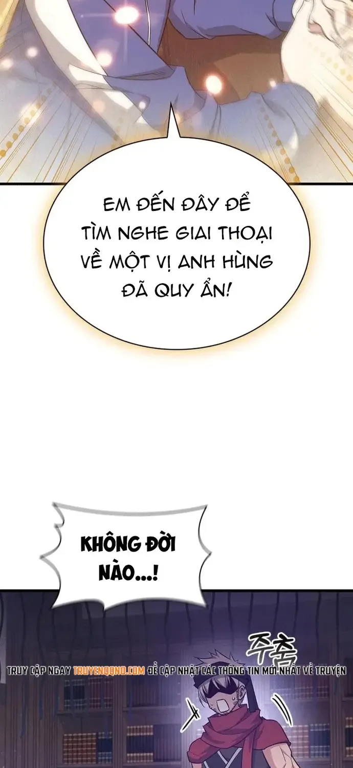 Trở Thành Con Gái Của Kẻ Phản Diện Trong Học Viện Chap 47 - Next Chap 48