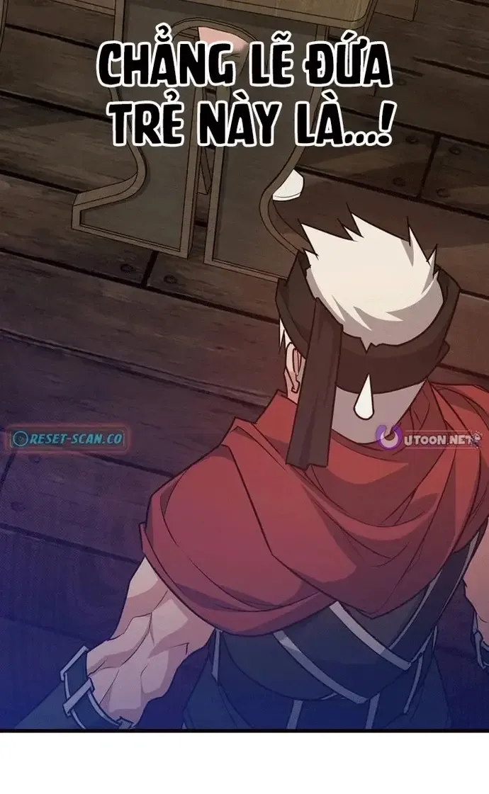 Trở Thành Con Gái Của Kẻ Phản Diện Trong Học Viện Chap 47 - Next Chap 48