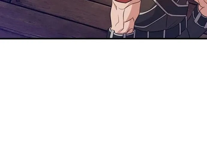 Trở Thành Con Gái Của Kẻ Phản Diện Trong Học Viện Chap 48 - Next Chap 49