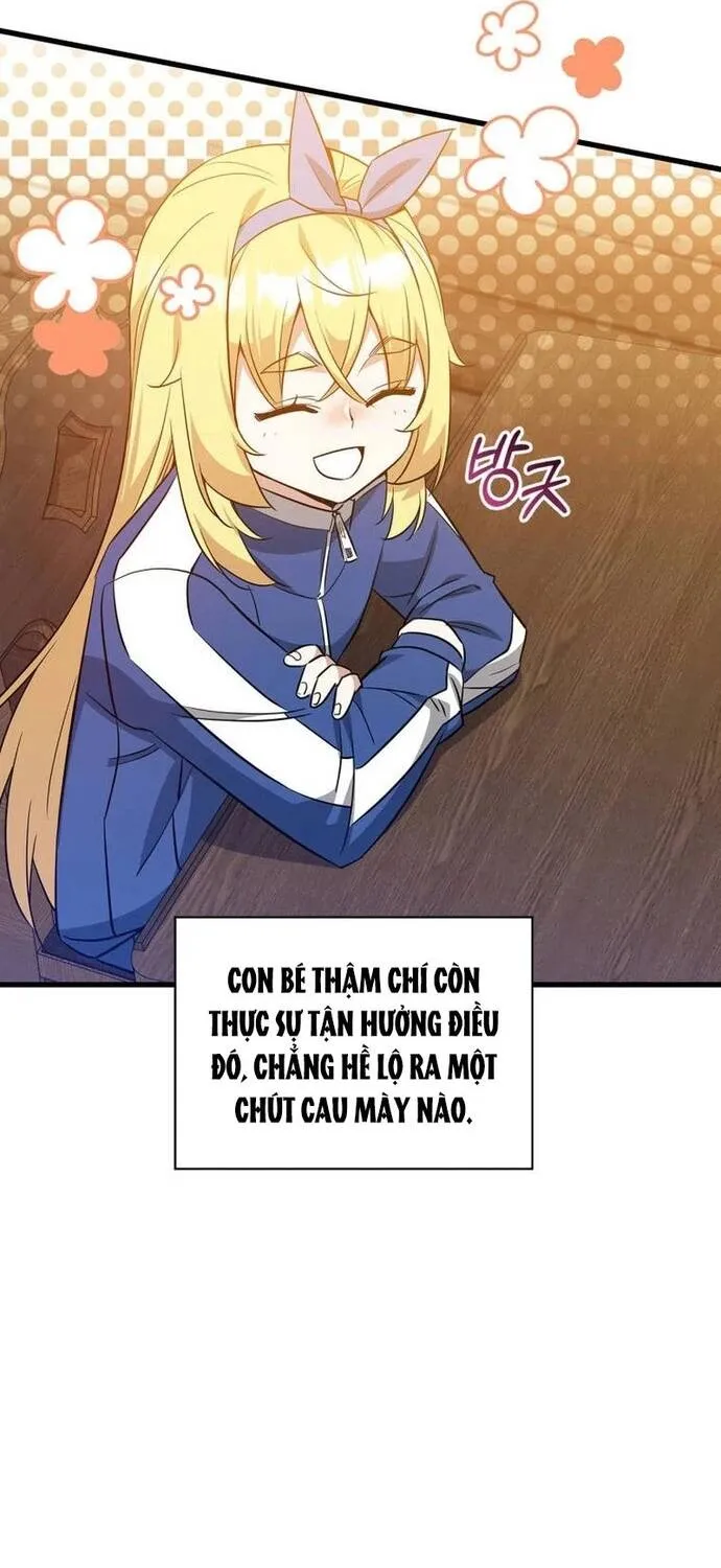 Trở Thành Con Gái Của Kẻ Phản Diện Trong Học Viện Chap 48 - Next Chap 49