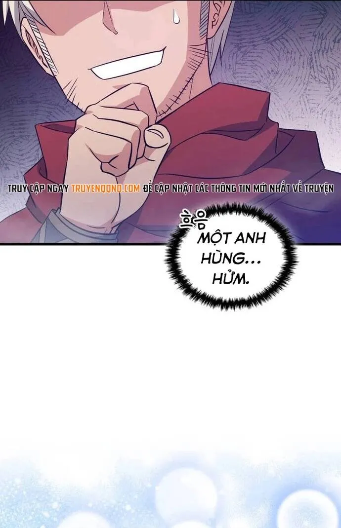 Trở Thành Con Gái Của Kẻ Phản Diện Trong Học Viện Chap 48 - Next Chap 49