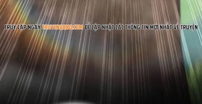 Trở Thành Con Gái Của Kẻ Phản Diện Trong Học Viện Chap 48 - Next Chap 49