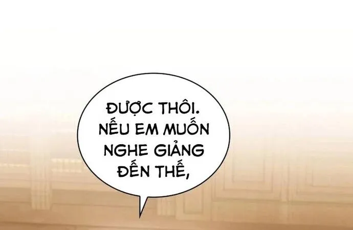 Trở Thành Con Gái Của Kẻ Phản Diện Trong Học Viện Chap 48 - Next Chap 49