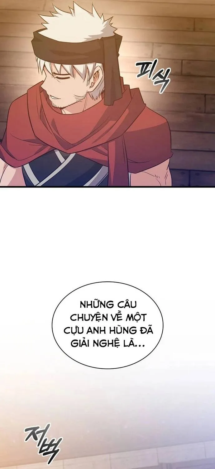 Trở Thành Con Gái Của Kẻ Phản Diện Trong Học Viện Chap 48 - Next Chap 49