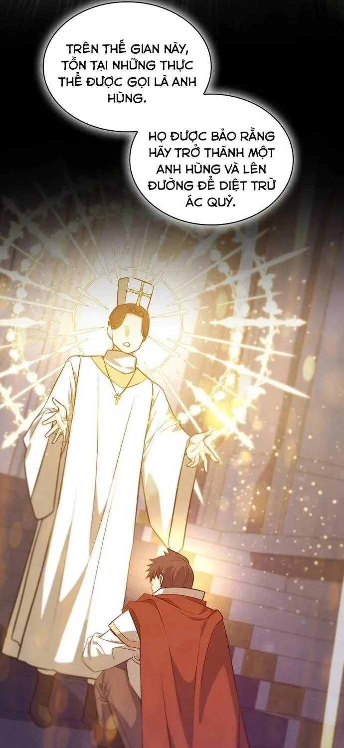 Trở Thành Con Gái Của Kẻ Phản Diện Trong Học Viện Chap 48 - Next Chap 49