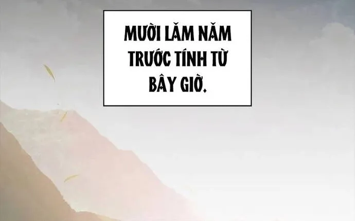 Trở Thành Con Gái Của Kẻ Phản Diện Trong Học Viện Chap 48 - Next Chap 49