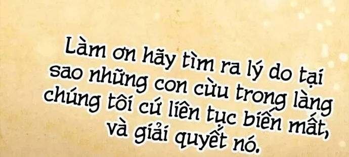 Trở Thành Con Gái Của Kẻ Phản Diện Trong Học Viện Chap 48 - Next Chap 49
